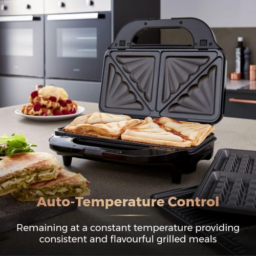 Tower Deep Filled T27032RG