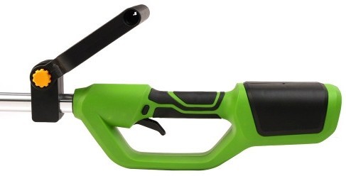 Procraft PTA24/2