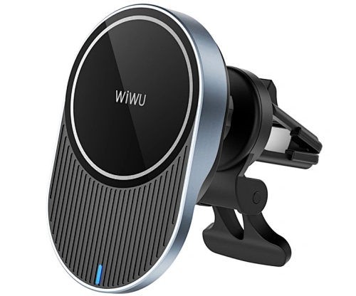 WiWU CH-315