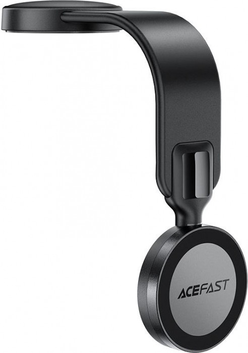 Acefast D37