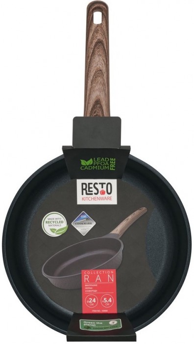Resto Ran 93910