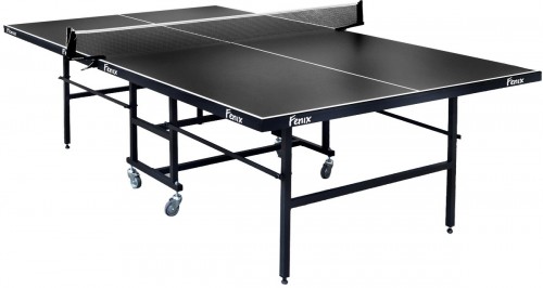 Fenix Home Sport M16