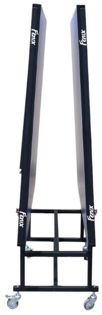 Fenix Home Sport M16