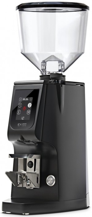 Eureka Atom Excellence 65