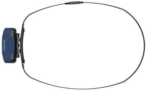 Scangrip HEAD LITE S