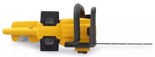 Stiga CS 300e Kit