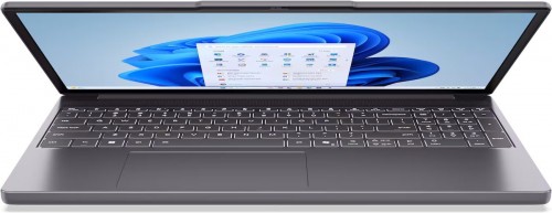 Lenovo IdeaPad Slim 3 15IRH10