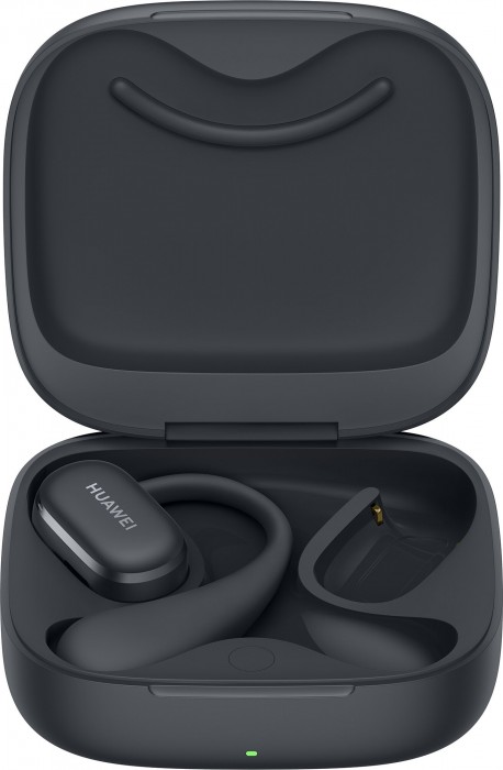 Huawei FreeArc