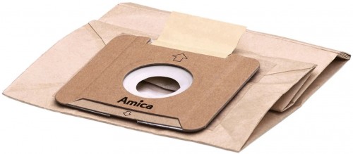 Amica VM 1054 Silo