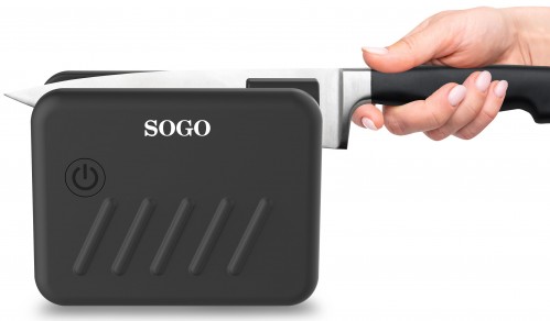 Sogo ACU-SS-13505