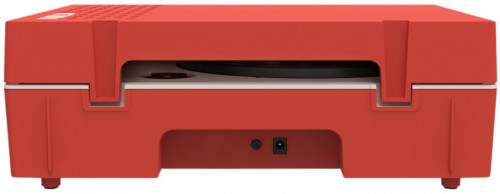 Victrola VSC-725SB