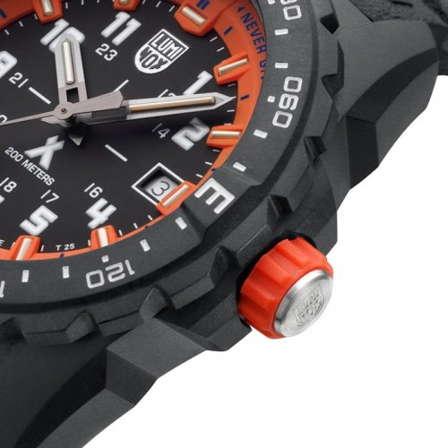 Luminox Bear Grylls 3739