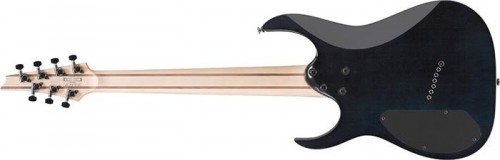 Ibanez RGMS7PB