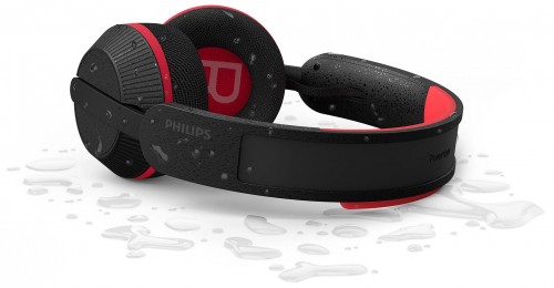 Philips TAA6219
