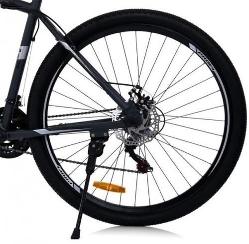 Profi MTB2903-5