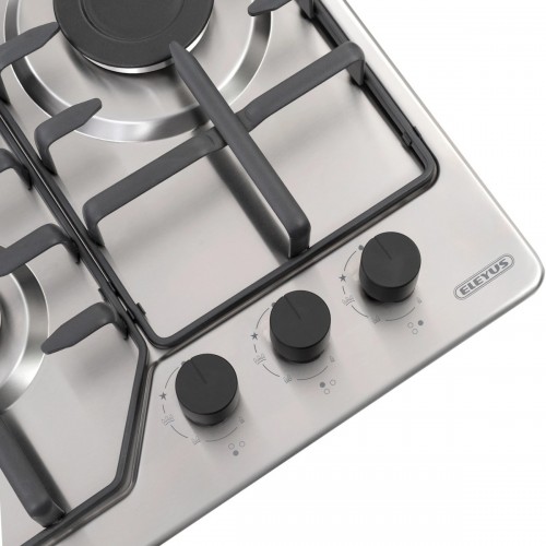 ELEYUS Magenta 45 IS EF