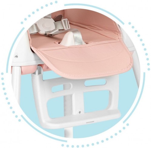 EcoToys HA-009
