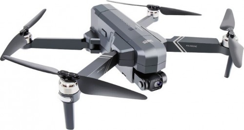 Blitz F11 Pro