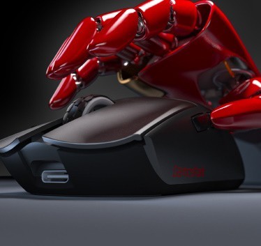 Darmoshark M3 ProMax