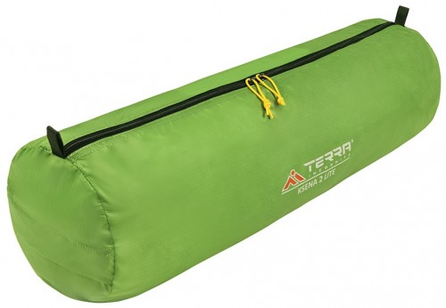 Terra Incognita Ksena 2 Lite