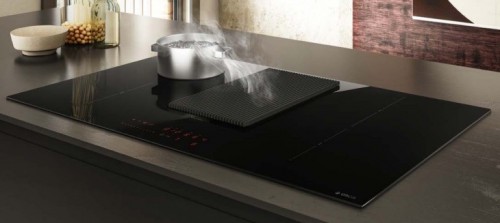 Elica NikolaTesla Prime+ S BL/A/83