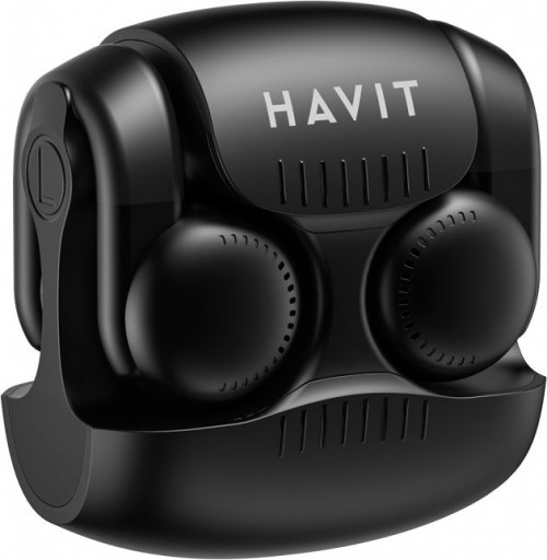 Havit OWS907