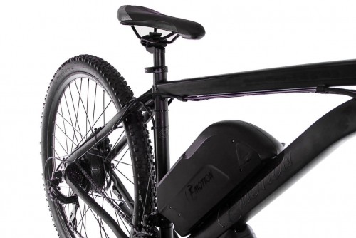 E-Motion MTB 29 GT 48V 16Ah 700W