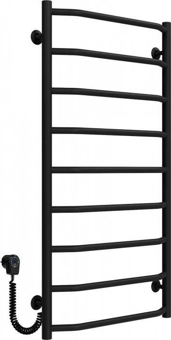 Deffi Trapetsiya E L P9 500x1000 C.TR.100.50.9.E.C.L.5