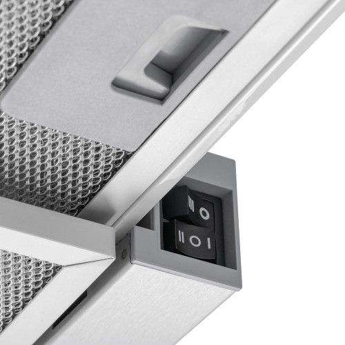 Pyramida TL 60 1100 IX T