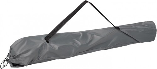 SKIF Outdoor Comfort Plus