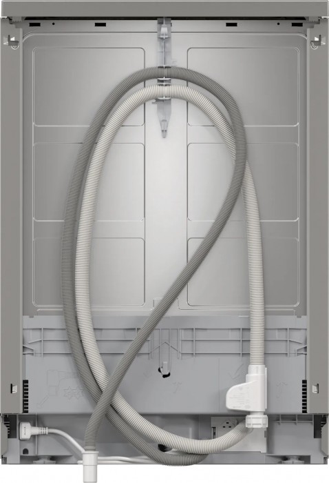 Bosch SMS 2HVI02E