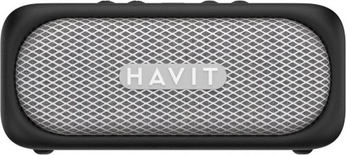Havit HV-SK905BT