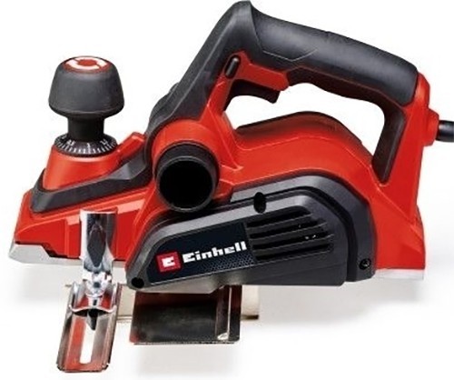 Einhell Expert TE-PL 920
