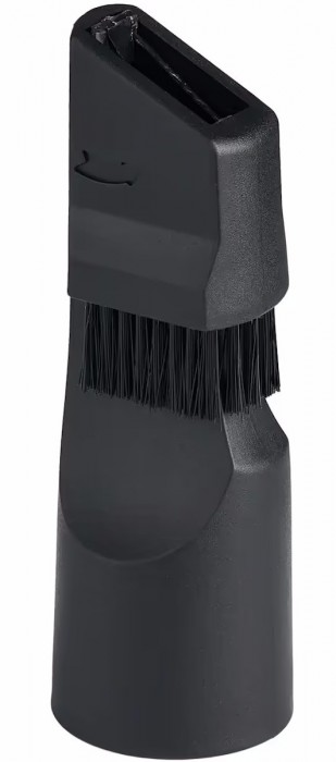 Zelmer ZVC250