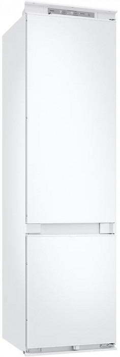 Samsung BRB80F30AES0EO