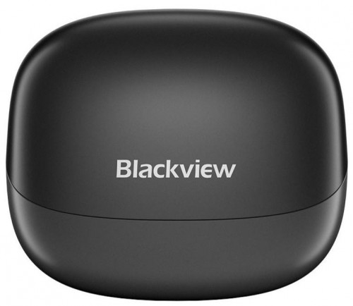 Blackview AirBuds 20