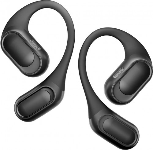 Blackview AirBuds 200