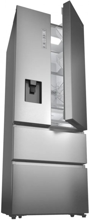 Hisense RF-632N4WIE1