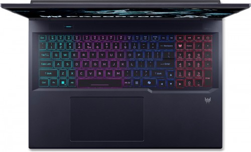Acer Predator Helios Neo 18 AI PHN18-72