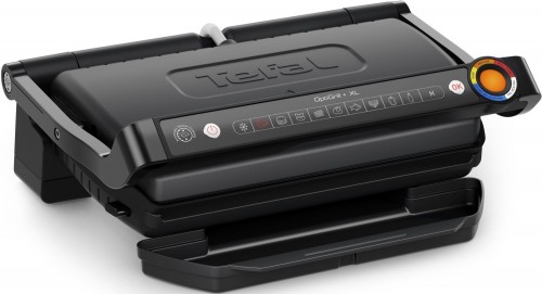 Tefal OptiGrill+ XL GC7278