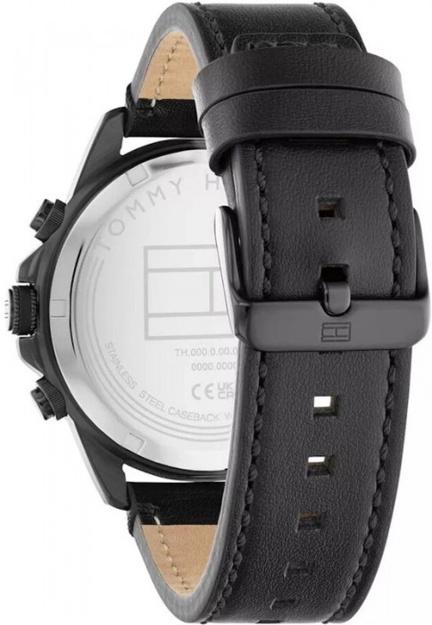Tommy Hilfiger Lars 1792062