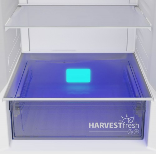 Beko B5RCNA 405 HXBR1