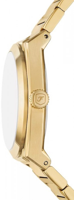 FOSSIL Everett FS6090