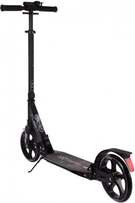 Bambi SK206