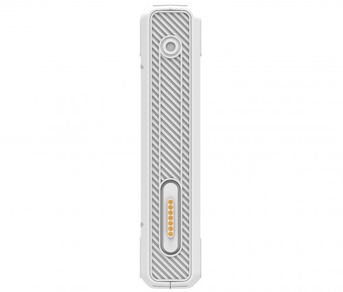 DarkFlash Gauss G24 ARGB 3 in 1 White