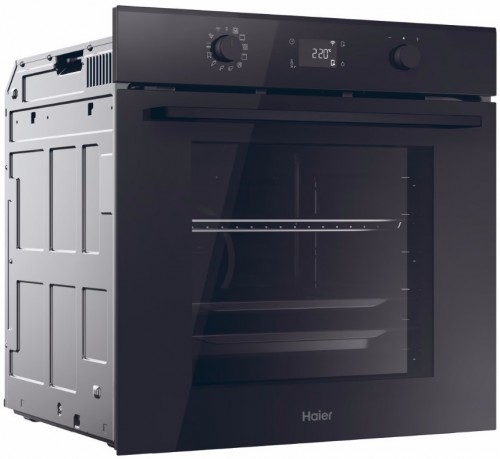 Haier H6 ID2P3B3EHTB