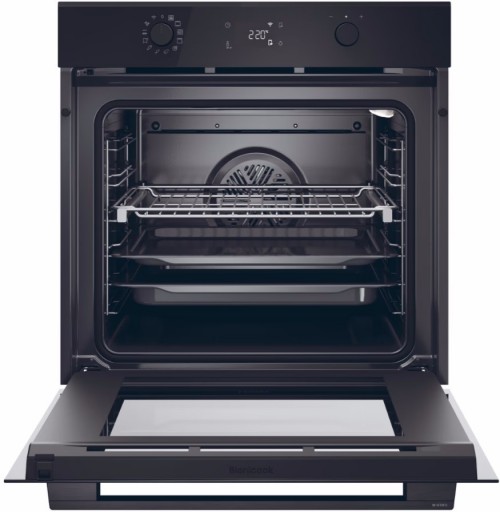 Haier H6 ID2P3B3EHTB