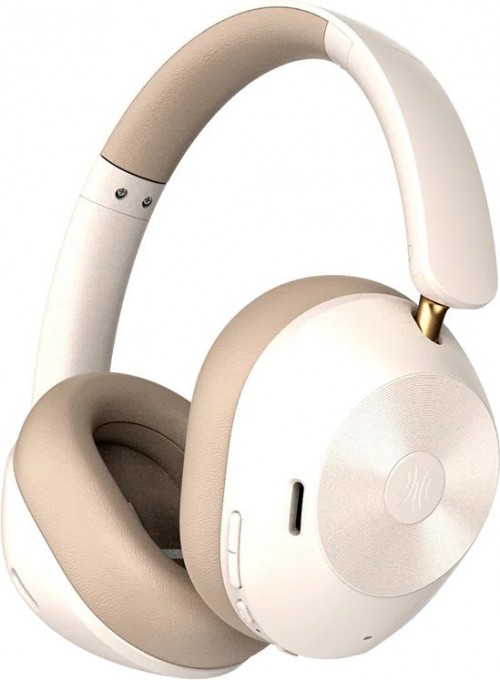 OneOdio Focus A5