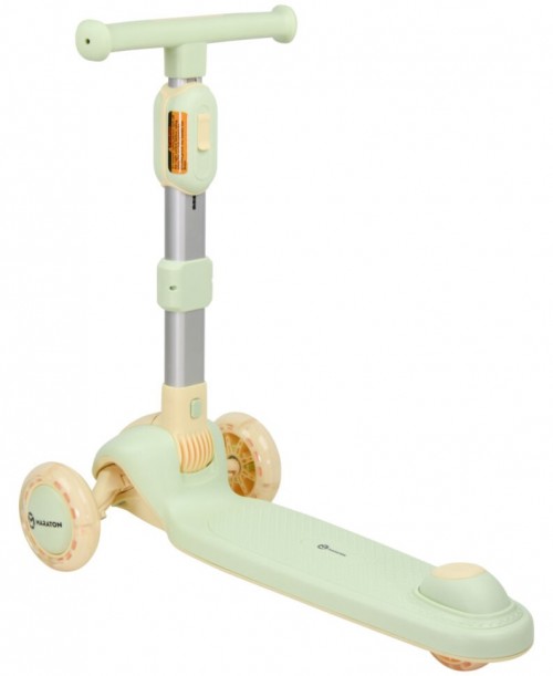 Maraton Candy 3 in 1