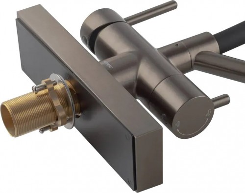 KOER KB-74027-02